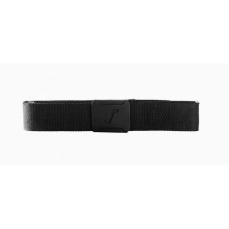 Carhartt Nylon Webbing Ladder-Lock Belt for Men