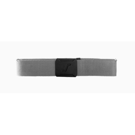 Belt AllroundWork - 9071