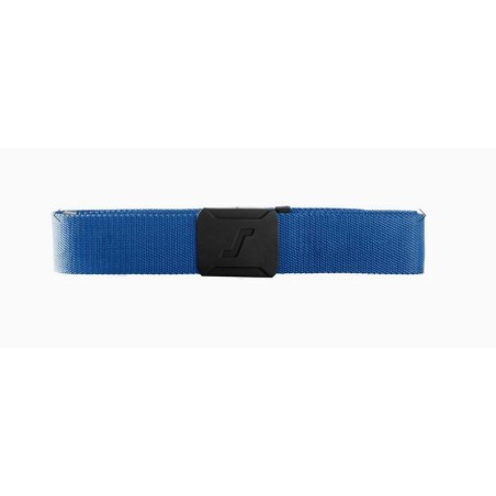 Belt AllroundWork - 9071