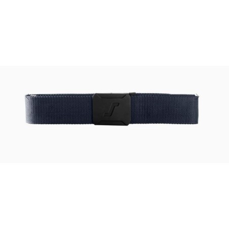 Ceinture AllroundWork - 9071