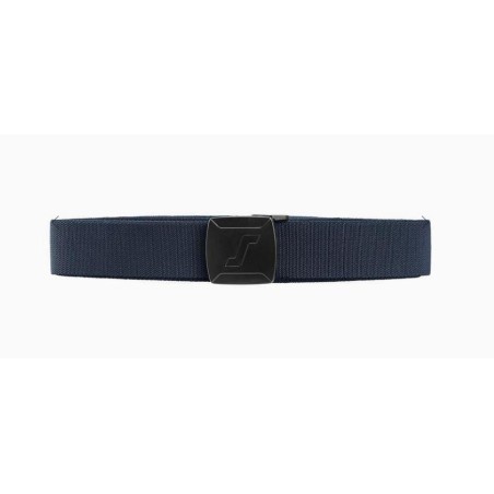 Ceinture élastique - 9020