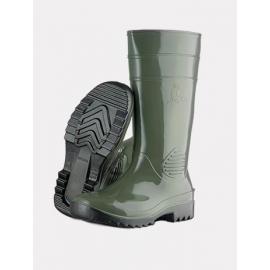 Safety boots S5 - SEGUR OLIVA 217
