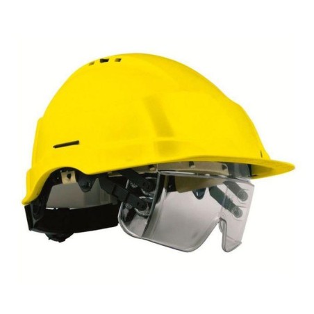 IRIS2 full helmet