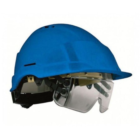 IRIS2 full helmet