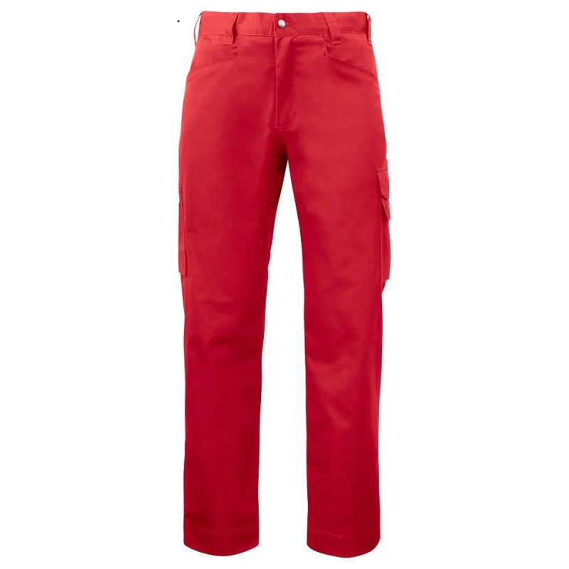 Waistpants - 2530 Waistpants - 2530