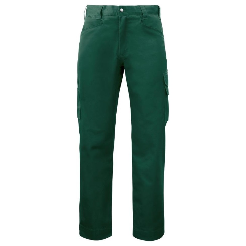 Waistpants - 2530 Waistpants - 2530