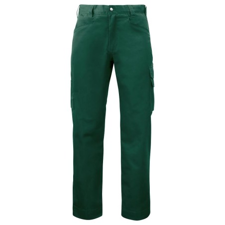 Pantalon de service PRIO - 2530