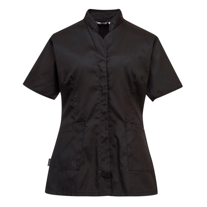 Dames Premium tuniek - LW12 Dames Premium tuniek - LW12