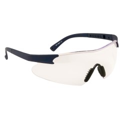 Curvo glasses - PW17