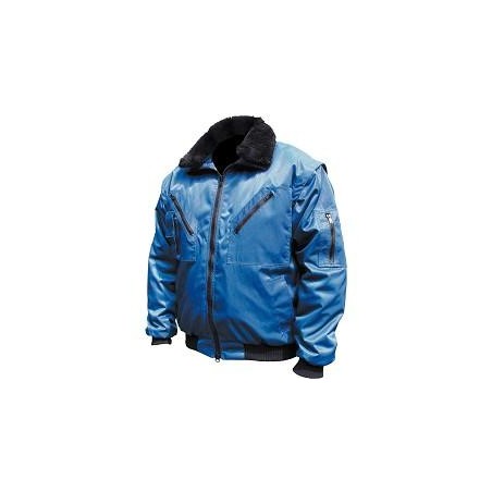 OXXA pilot jacket 8380