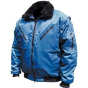 OXXA pilot jacket 8380