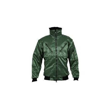 OXXA pilot jacket 8380