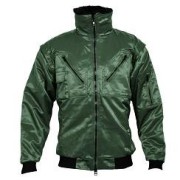 OXXA pilot jacket 8380