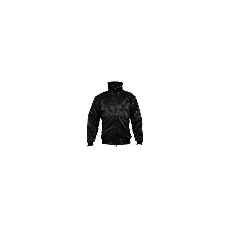Blouson d'aviateur OXXA 8380 Blouson d'aviateur OXXA 8380