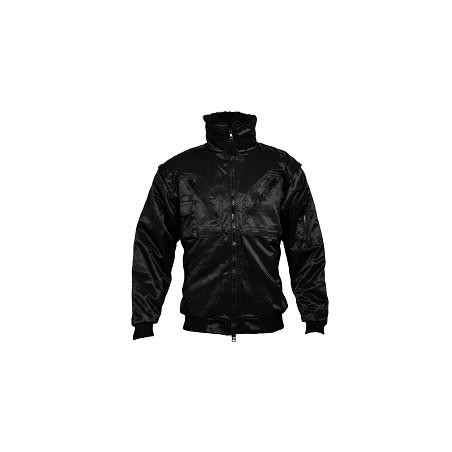 OXXA pilot jacket 8380