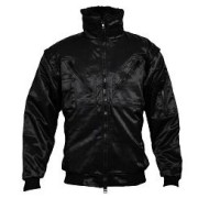 OXXA pilot jacket 8380