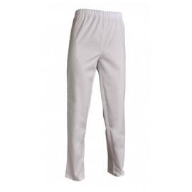 Mixed trousers - ANDRE