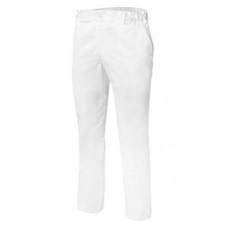 Pantalon CUISINIER PBO3 - 1945