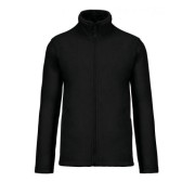 Veste micropolaire zippée FALCO 300g/m² - K911