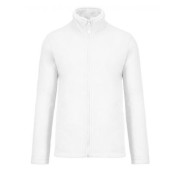 Veste micropolaire zippée FALCO 300g/m² - K911