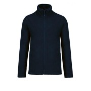 Veste micropolaire zippée FALCO 300g/m² - K911