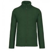 Veste micropolaire zippée FALCO 300g/m² - K911