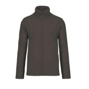 Veste micropolaire zippée FALCO 300g/m² - K911