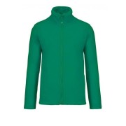 Veste micropolaire zippée FALCO 300g/m² - K911