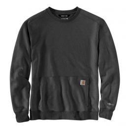 Force™ sweatshirt met ronde hals - 105568