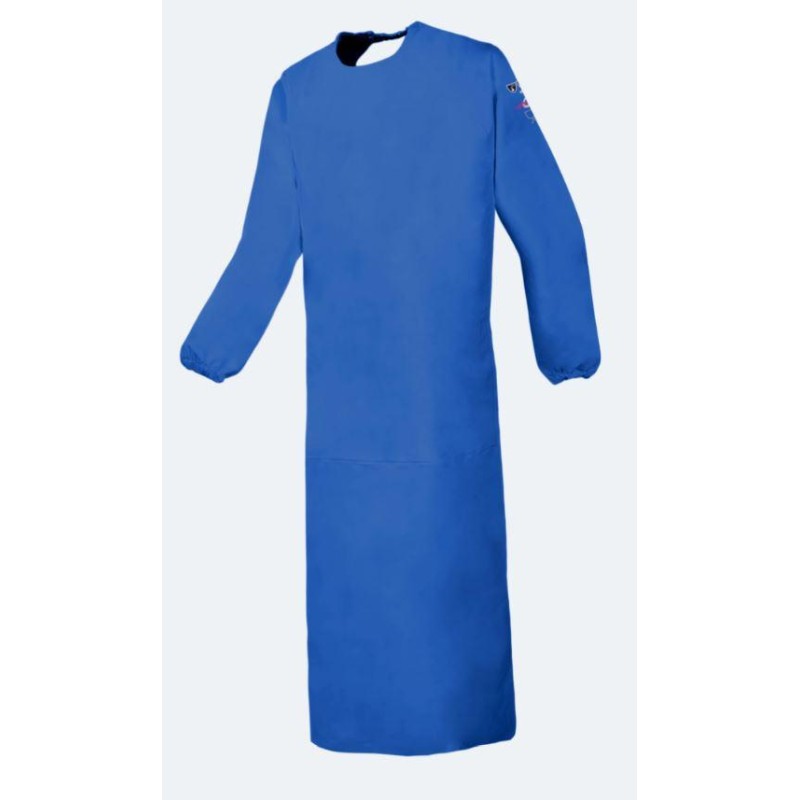 Apron - BOULOGNE Apron - BOULOGNE