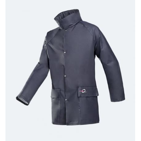 Flexothane Classic Breathable Waterproof Rain Jacket, Jackets & Fleeces, Men, Clothing