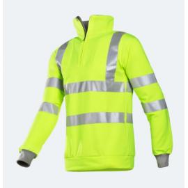Sweater High Visibility - BINDAL