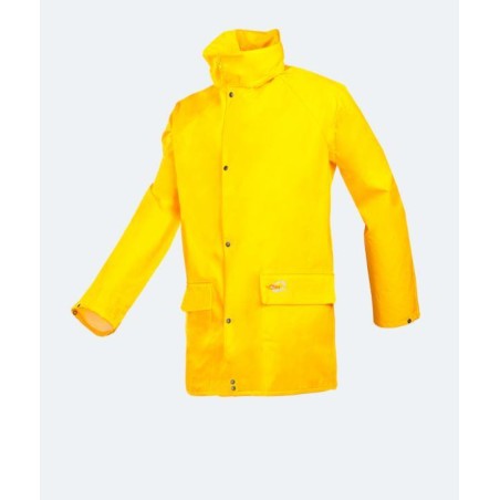 Rain Jacket - BIELEFELD