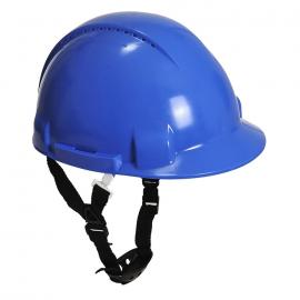 Safety helmet - MONTEROSA - PW97
