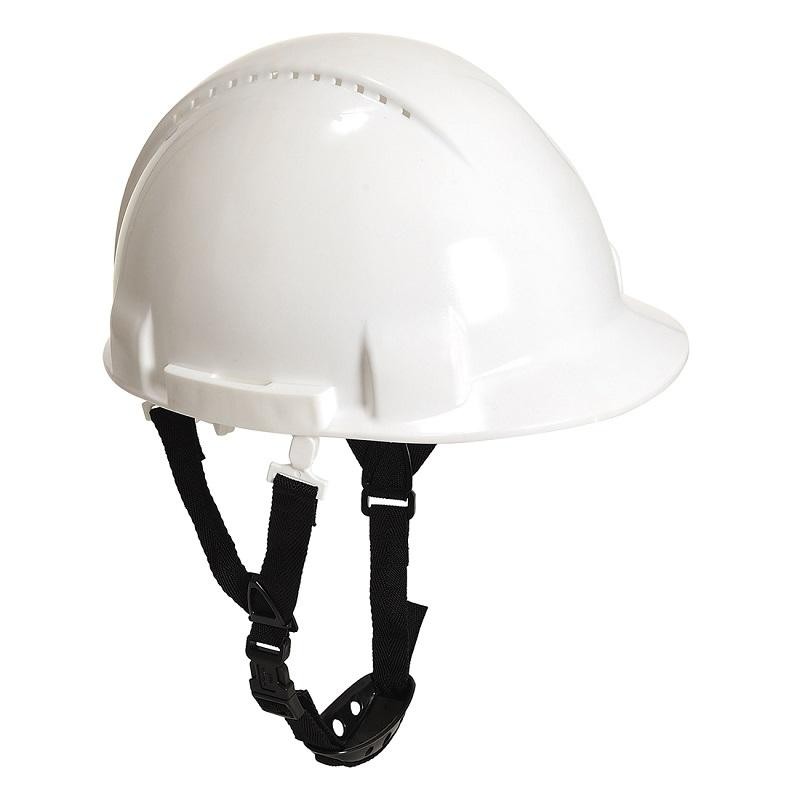 Safety helmet - MONTEROSA - PW97 Safety helmet - MONTEROSA - PW97