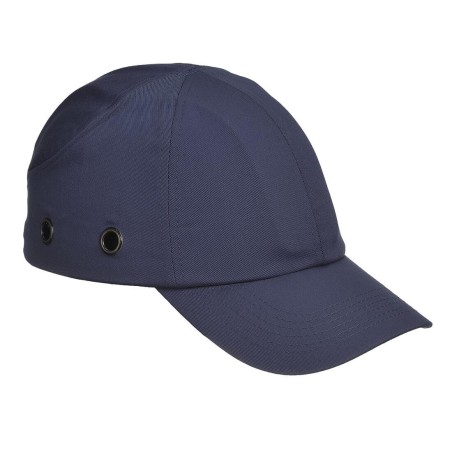 Bump cap - PW59