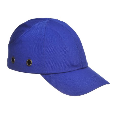 Bump cap - PW59