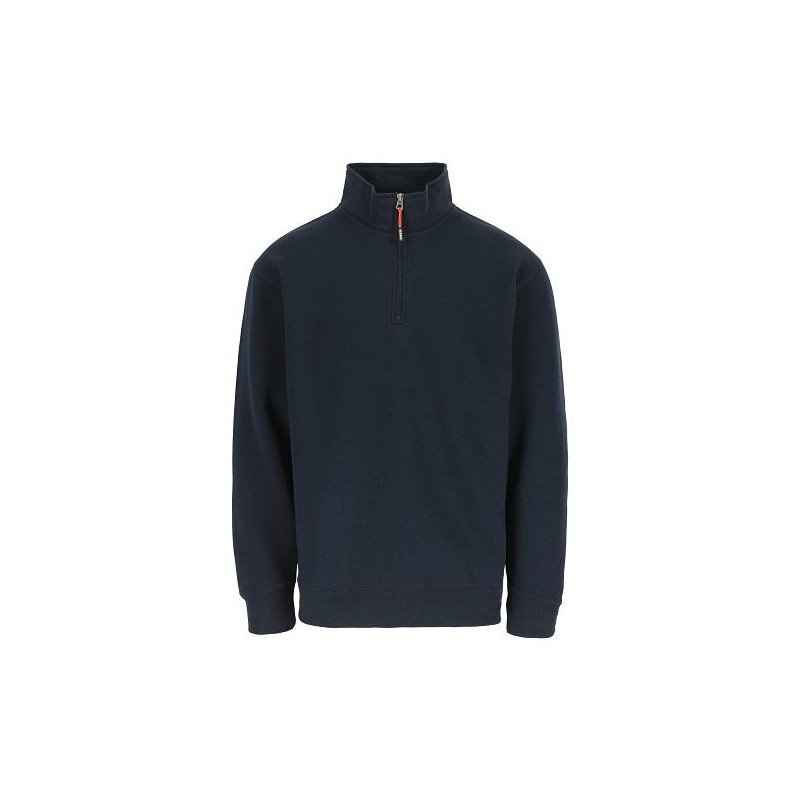 Sweater - VIGOR Sweater - VIGOR