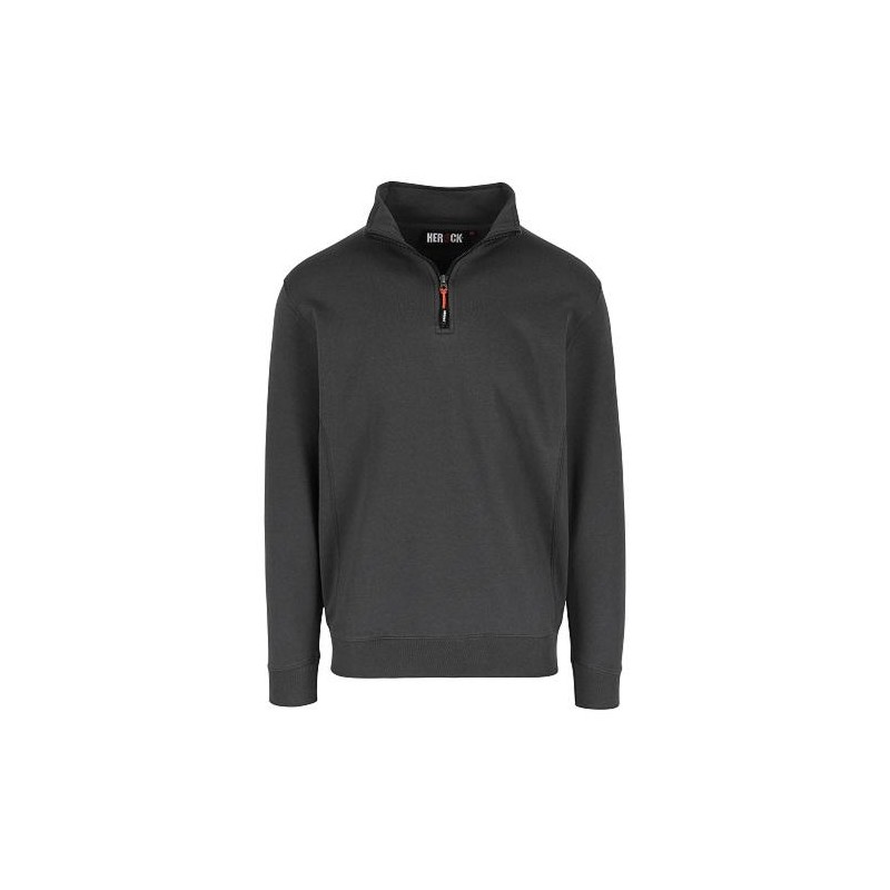 Sweater - VIGOR Sweater - VIGOR