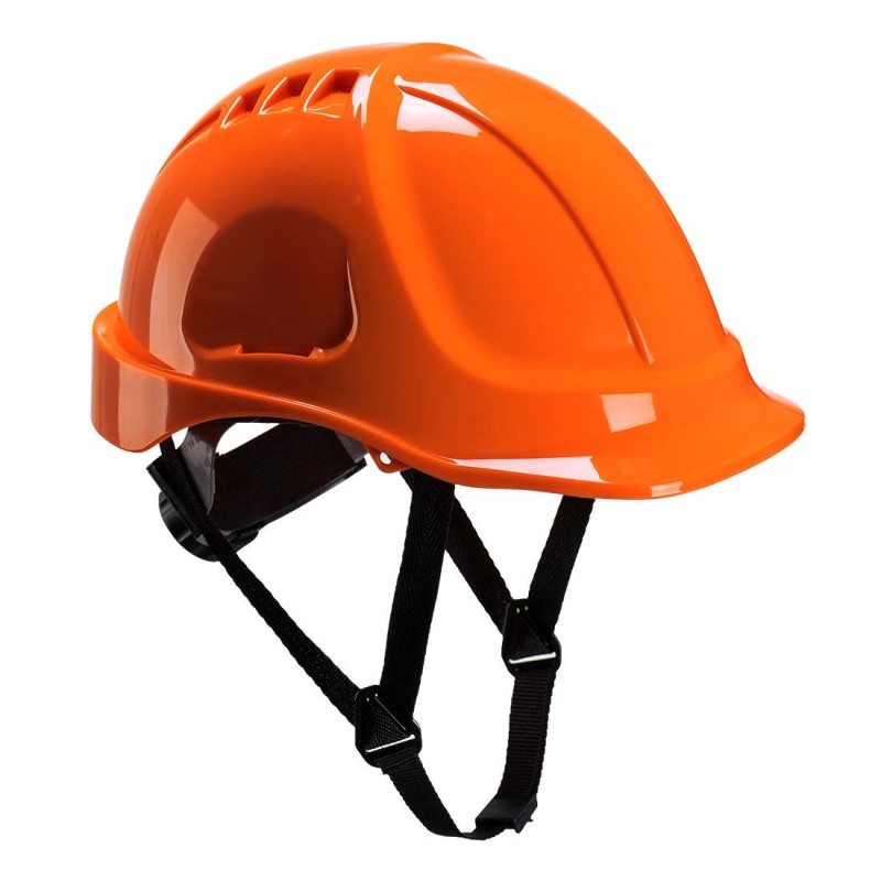 Casque Endurance Plus - PS54 Casque Endurance Plus - PS54