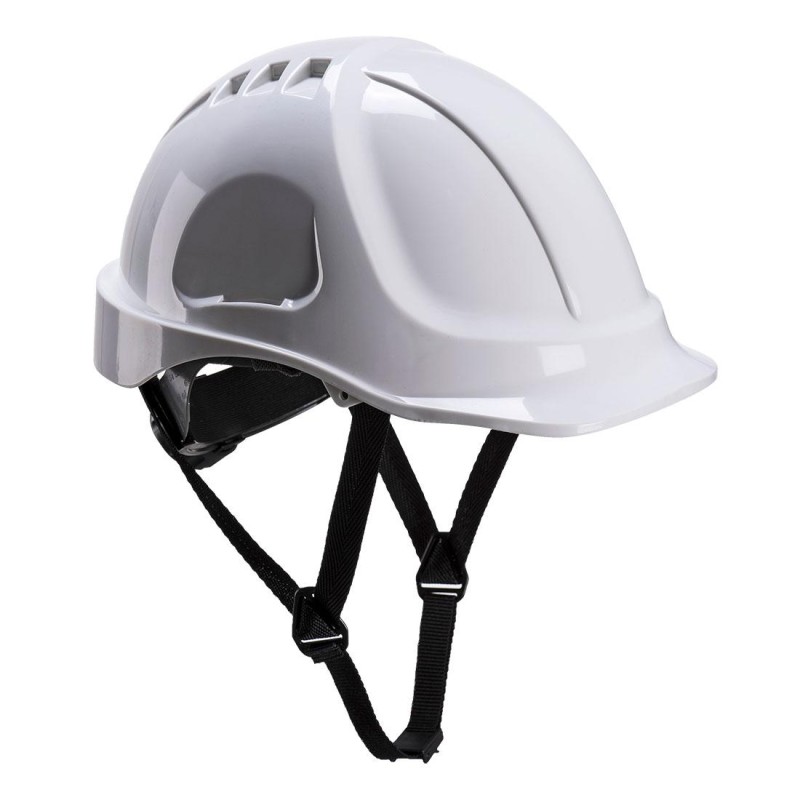 Casque Endurance Plus - PS54 Casque Endurance Plus - PS54