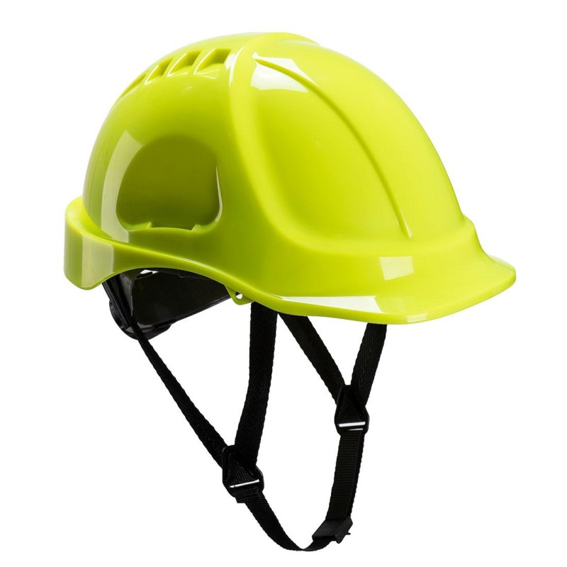 Casque Endurance Plus - PS54 Casque Endurance Plus - PS54