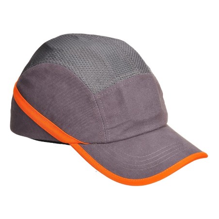 Casquette anti-heurt aérée - PW69