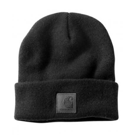 Knit hat - 101070 - CARHARTT