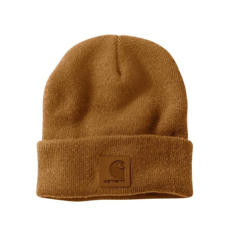 Carhartt cheap welding cap