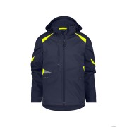 Veste softshell - KALAMA