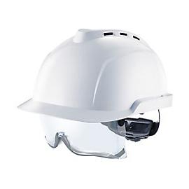 Helmet V-Gard 930 ventiled Fas-Trac III