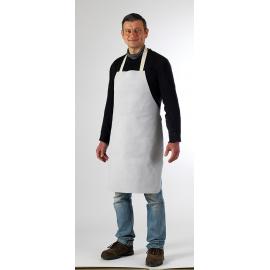 Welding leather apron 120 x 90 - 56605
