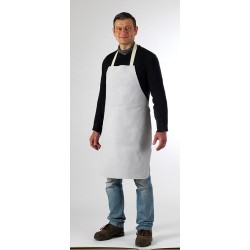 Welding leather apron 120 x...