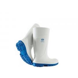 Steplite EasyGrip Boots S4